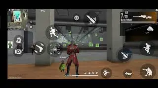 Fast AWM switching trick follow steps for mobile comment your experience