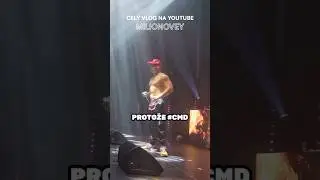 TAK VI TO NEKDO NEBO JAK👹A VIS PROC⁉️😎#ERNE100#KAHBA#FYP#TRENDING#CMD#AVISPROC#RAP#LIVESHOW