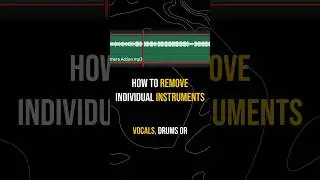 How to use the music remixer in DaVinci Resolve 