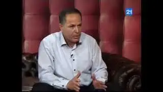 Формузал: «Мы дадим адекватный ответ «майданутым» молодчикам»