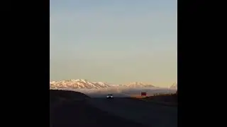 Барилоче и другие места Патагонии.