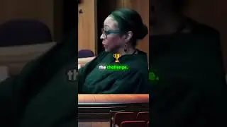 Judge stands firm against sovereign citizen claims