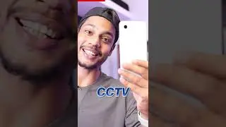 OMG! 1 Trick से TURN MOBILE Into CCTV Camera😲  