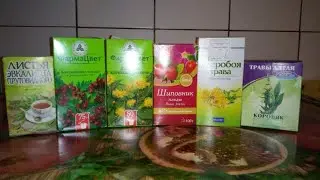 КАК ВЫВЕСТИ МОКРОТУ И СЛИЗЬ ИЗ ЛЕГКИХ ДОСТУПНЫМИ СРЕДСТВАМИ!!!