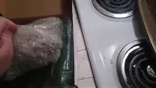 Unboxing A Game I've Wanted For Years