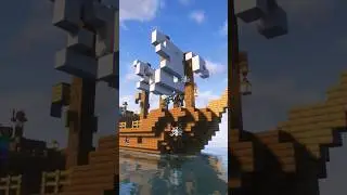 Обзор на НОВЫЕ и ЛУЧШИЕ МОДЫ для Майнкрафт! #майнкрафт #minecraft