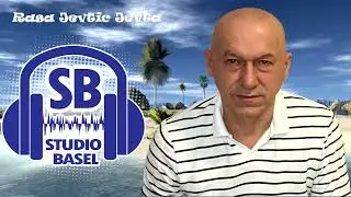 Rasa Jevtic Jevta - Uzivo 2024