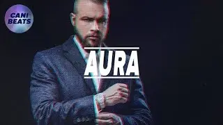 [FREE] Epic Aggressive KOLLEGAH Type Beat ►AURA◄ (prod. by Cani Beats)