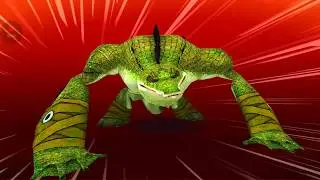 Черепашки ниндзя легенды составы от ПОДПИСЧИКОВ Teenage mutant ninja turtles тмнт tmnt ВОВКИН