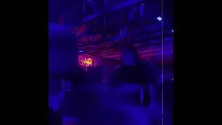 {FREE} Travis Scott x Mike Dean x Metro Boomin Type Beat 