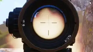 [Научная станция] [WOG Arma 3]