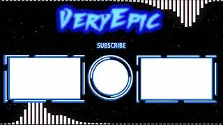 Outro