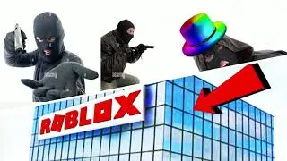 Roblox In Plain Sight 2: You're Being Watched Without even Realizing (In a nutshell/guide)
