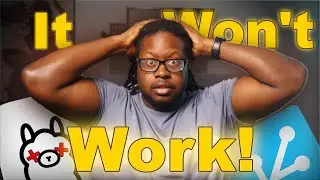 I Regret using Local LLM in this Budget Automation | Chapter 2