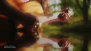 Homemade Soundtracks - Reflection