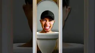 WOAH! Skibidi Toilet VS Friday Night Funkin’ Boyfriend?! 🤯 