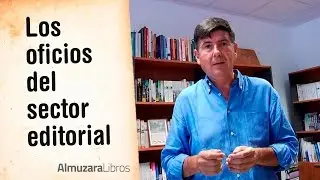 Manuel Pimentel presenta 