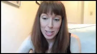 iMakeMovies Vlog (Day1)