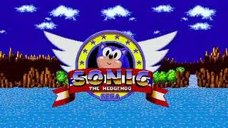 sonic spirits of hell parte 1/??