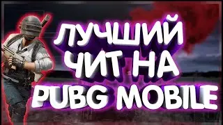 играю с подписчиком в PUBG MOBILE ОБЕ ЧИТЕРЫ , PUBG MOBILE