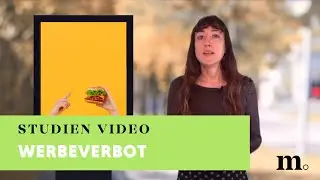 Survey Insights: Werbeverbot für Klimaschädliche Produkte