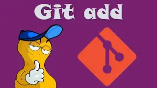 [Git] How to move changes to the Staging Area (git add)