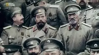 Как распознать будущего Царя