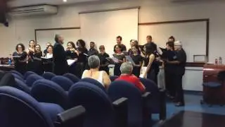 2016 12 05 Prece ao vento