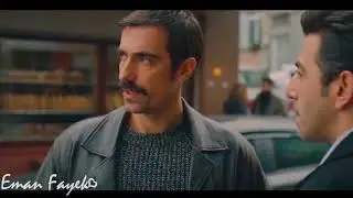 مهدي المتفائل دائما