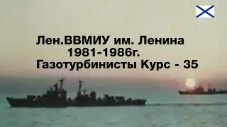 Альбом   Выпуск