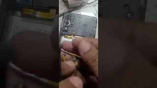 samsung a12 on off ways switch saplay jumpar 100% solutions
