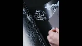Iris van Herpen: Sculpting the Senses