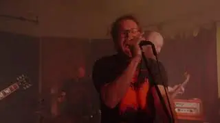 VULKAN - 