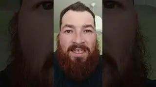 Не будьте детьми! Не занимайте позицию жертвы! #деньги #успех