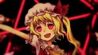 U.N.Owen was her- [TouHou FIESTA COLLAB]