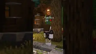 НЕ ЗЛИТЕ