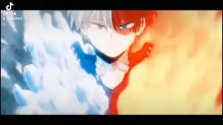 edit anime
