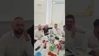 Прослава на Велигден во Лондон, Велика Британија ( Celebration of Easter in London, UK)