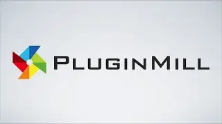 Video Ad Placer WordPress Plugin