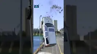 Что за тачка? #1win #гта5