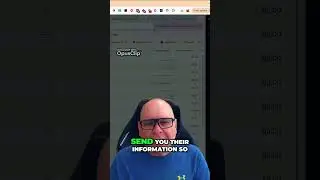 How to Run a Successful Lead Ad Campaign in 2024 This is primarily what you would use as a business