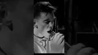 New Order - Blue Monday #postpunk