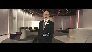 A019 AIA Annual Agency Awards presentation 2018 Footage EP.3