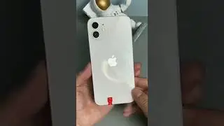 iPhone С Type C? В КИТАЕ МЕНЯЮТ ПОРТ Lightning на Type C