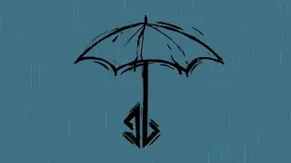 Groundbreaking - Rain (Official Audio)