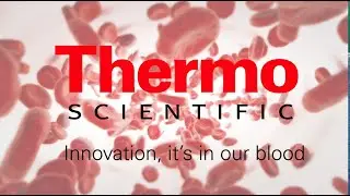 Thermo Scientific 