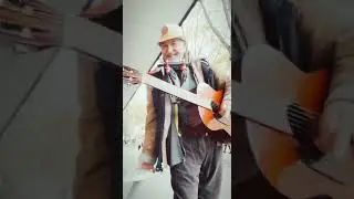 Worms straßenmusik selbstdenker - Querdenker Song