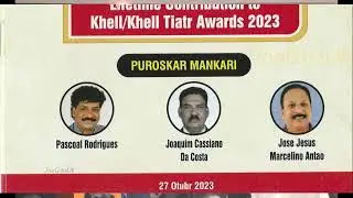 Churchill Alemao 27 10 23