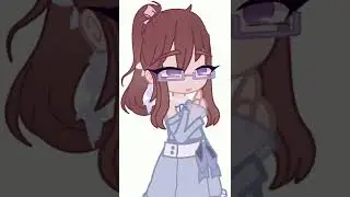 Voice claim: Lisa (Genshin Impact)