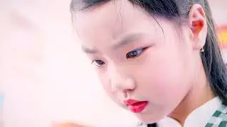 Bài dự thi ĐẠI SỨ VĂN HÓA ĐỌC - BÉ PHAN HOÀI AN 1D